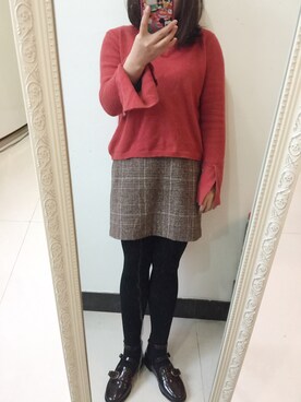 花花nimさんのコーディネート