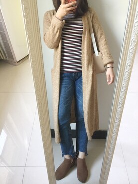 花花nimさんのコーディネート