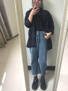 花花nimさんのコーディネート