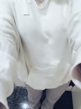 yu-tan☻さん(レディース・154cm)の秋コーディネート