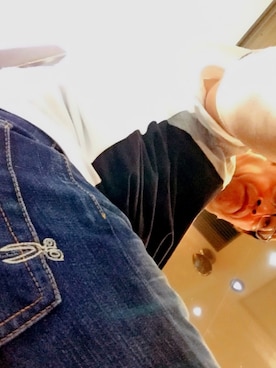 エンディミオンさんのコーディネート