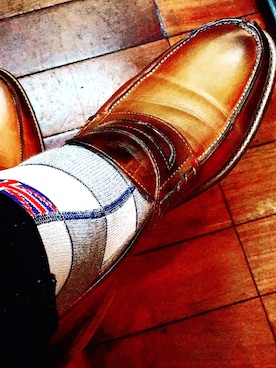 エンディミオンさんのコーディネート