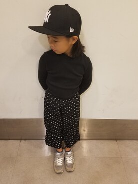 ☺︎あおさん☺︎さんのコーディネート