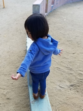 ☺︎あおさん☺︎さんのコーディネート