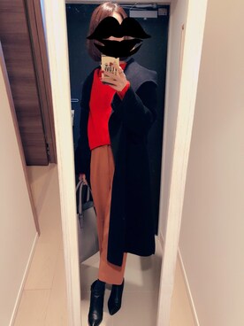 ANGLOBAL SHOP（アングローバルショップ）の「FORDMILLS 