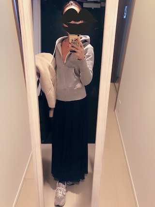 AURALEE✨ギザボートネック　ニット　ライトピンク　サイズ1 AURALEE✨ギザボートネック ニット ライトピンク サイズ1