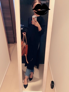 mamemameさんのコーディネート