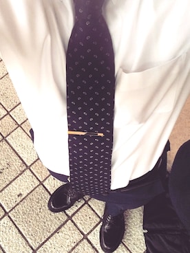 KANATAさんのコーディネート