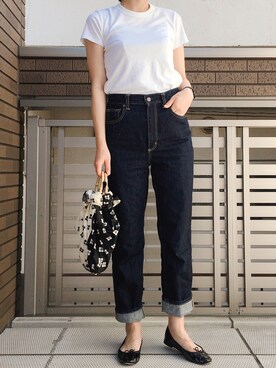 あyaさんのコーディネート