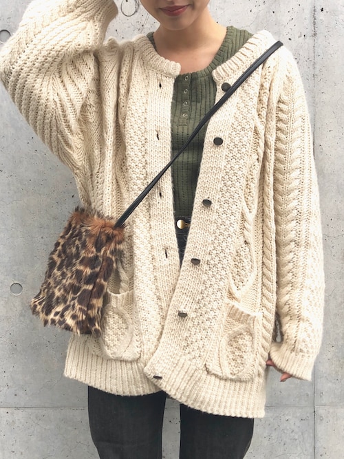 えぐっちょさんのコーディネート