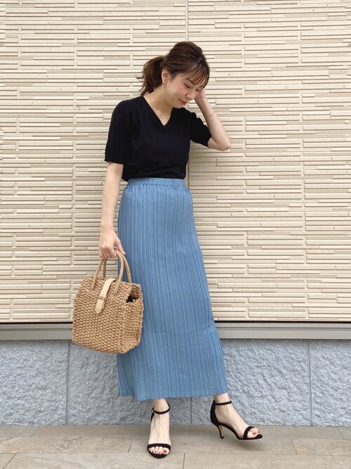 �䂢�҂���́u�i�b�j�v���g�����R�[�f�B�l�[�g