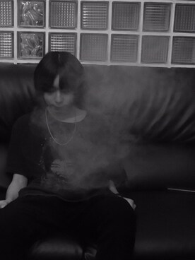 Taichiさんのコーディネート