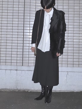 Taichiさんのコーディネート