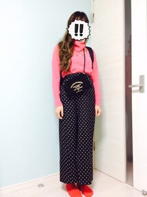 JUNYA WATANABE COMME des GARCONS | その他パンツ