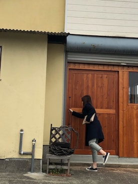 a♡さんのコーディネート