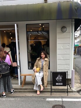 a♡さんのコーディネート