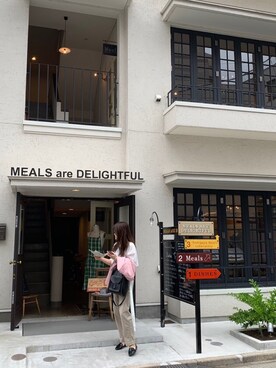 a♡さんのコーディネート