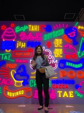 a♡さんのコーディネート