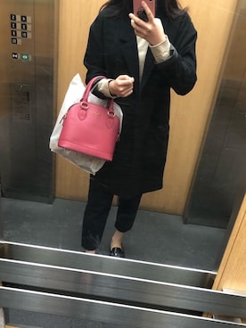 a♡さんのコーディネート