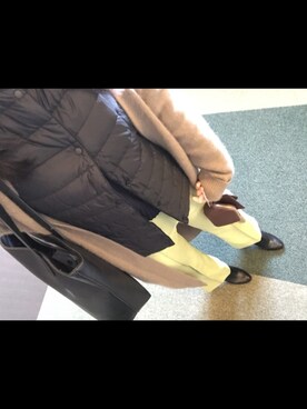 a♡さんのコーディネート