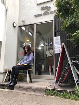 a♡さんのコーディネート