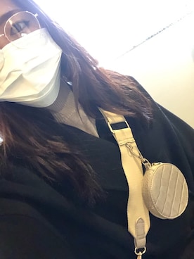 a♡さんのコーディネート