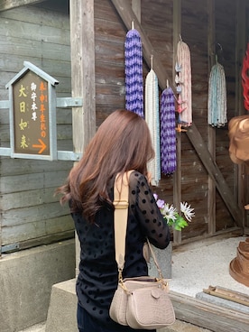 a♡さんのコーディネート