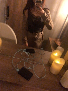 a♡さんのコーディネート