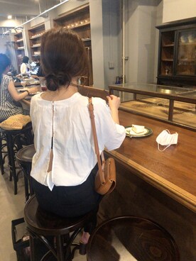 a♡さんのコーディネート