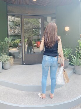 a♡さんのコーディネート