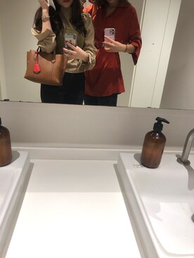 a♡さんのコーディネート