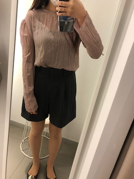 a♡さんのコーディネート