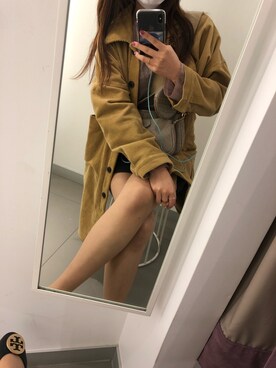 a♡さんのコーディネート