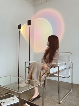 a♡さんのコーディネート