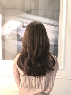 a♡さんのコーディネート