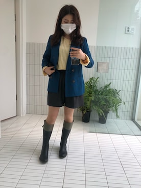 a♡さんのコーディネート