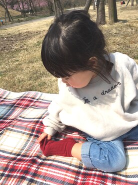 picさんのコーディネート