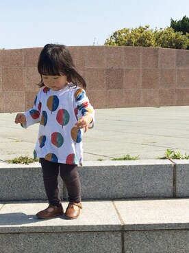 picさんのコーディネート