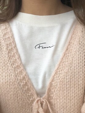 misakiさんのコーディネート