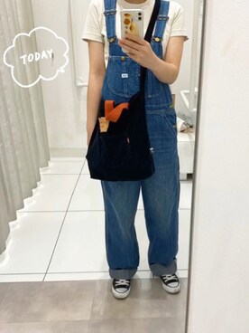 misakiさんのコーディネート