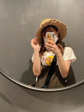 misakiさんのコーディネート