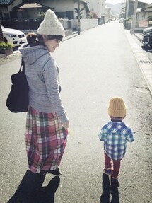 F.O.KIDS | その他パンツ