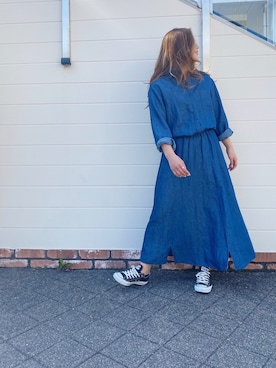 aaayumiiiiさんのコーディネート