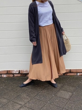 aaayumiiiiさんのコーディネート