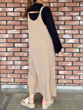 aaayumiiiiさんのコーディネート