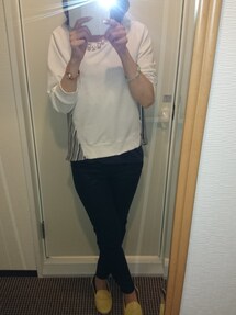 CRUCIANI | ブレスレット