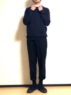 KOUTAROUさんのコーディネート