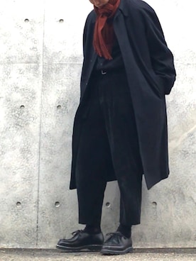 KOUTAROUさんのコーディネート