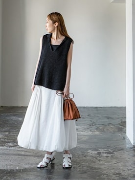 noble_natsuさんのコーディネート