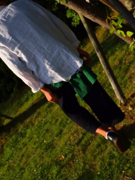 takeshimaさんのコーディネート